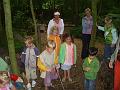 070612 skoalreiske beukers 079